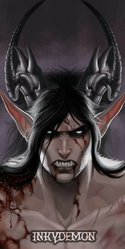 Takeshi – Dragon King thumbnail