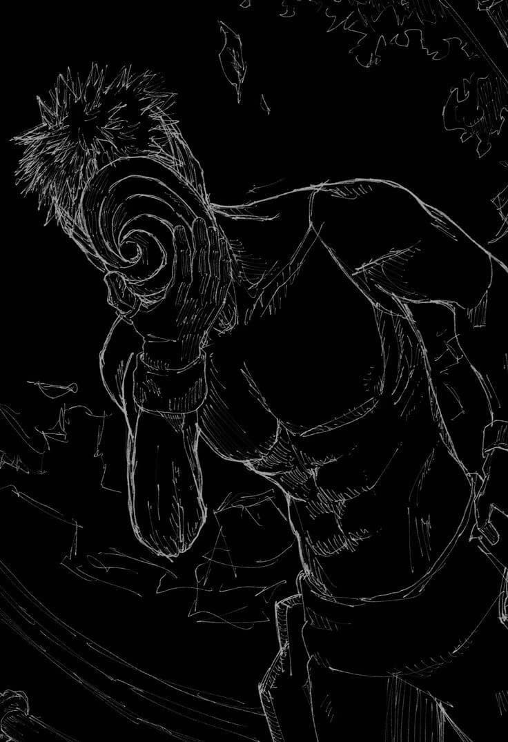 Uchiha Obito thumbnail