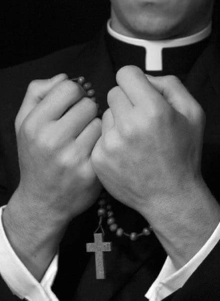 priest Marcius thumbnail