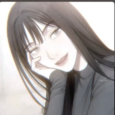Right yuna thumbnail