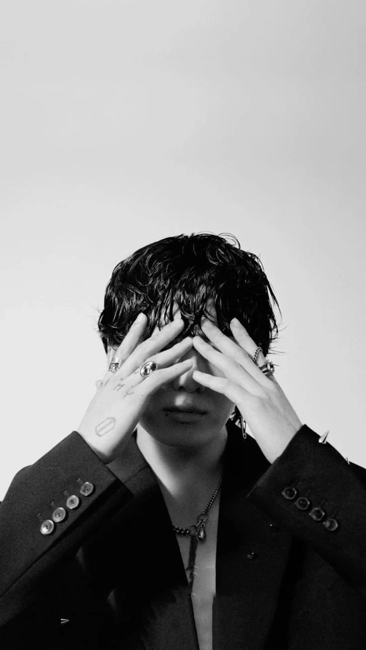 JUNGKOOK OF BTS thumbnail
