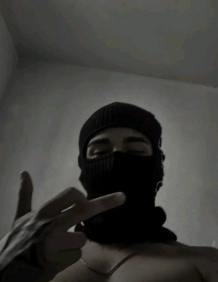 Lerner thumbnail