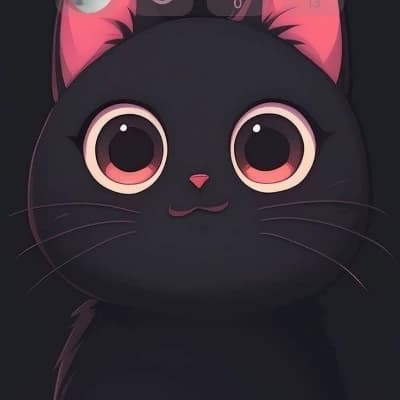 Ari thumbnail
