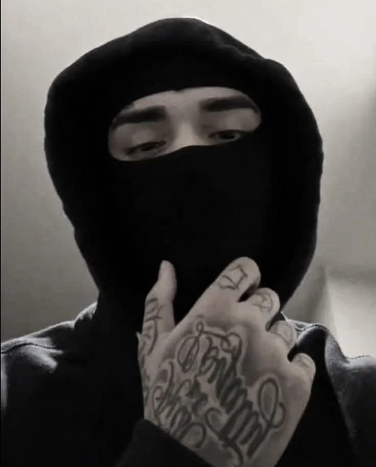 Lens thumbnail
