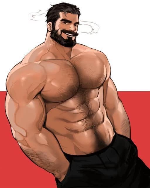 Adrián "El Toro" Villalobos thumbnail