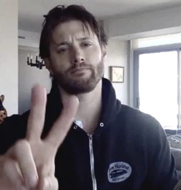 Jensen Orckel thumbnail