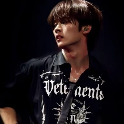 Lee Minho thumbnail