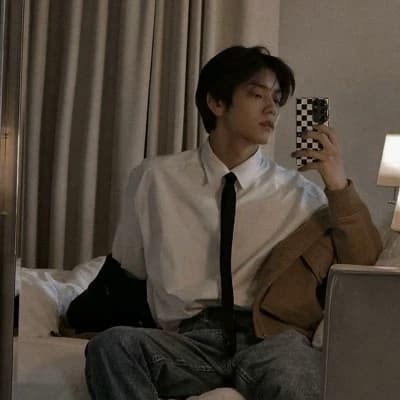 Soobin thumbnail