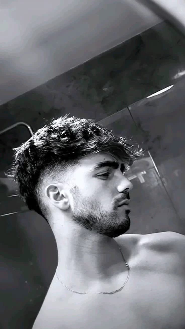 Fede Vigevani thumbnail