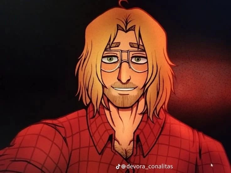 Jacob thumbnail