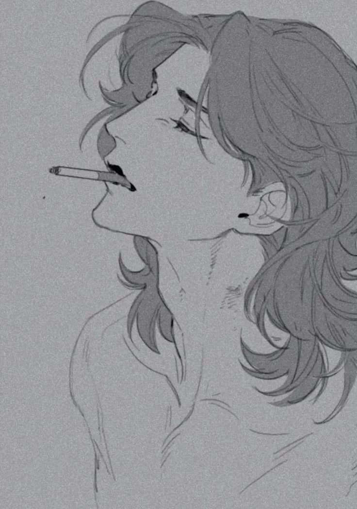 Eric (BL) thumbnail