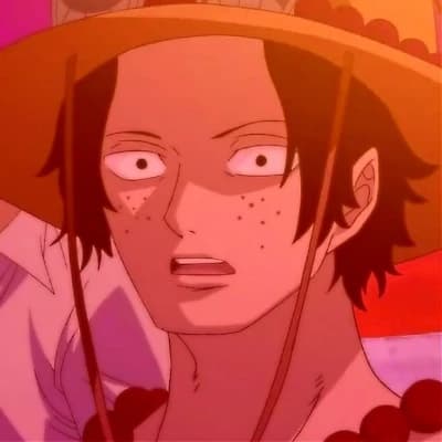 Portgas D. Ace thumbnail