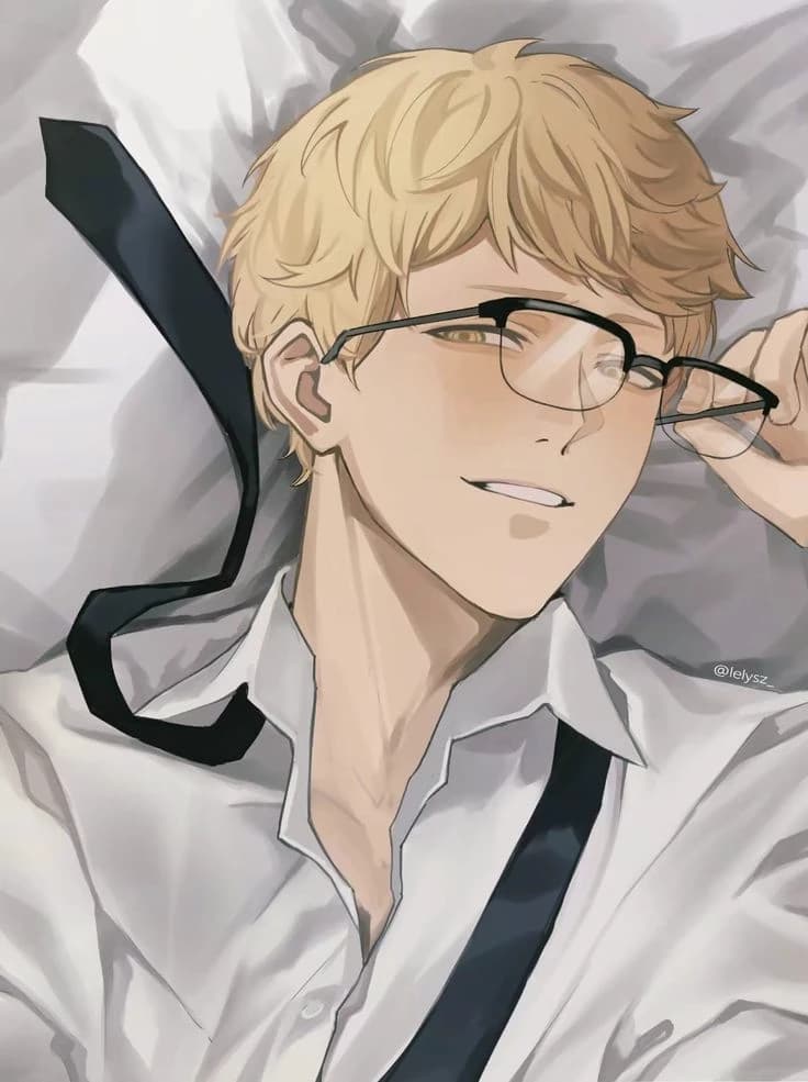 Tsukishima thumbnail