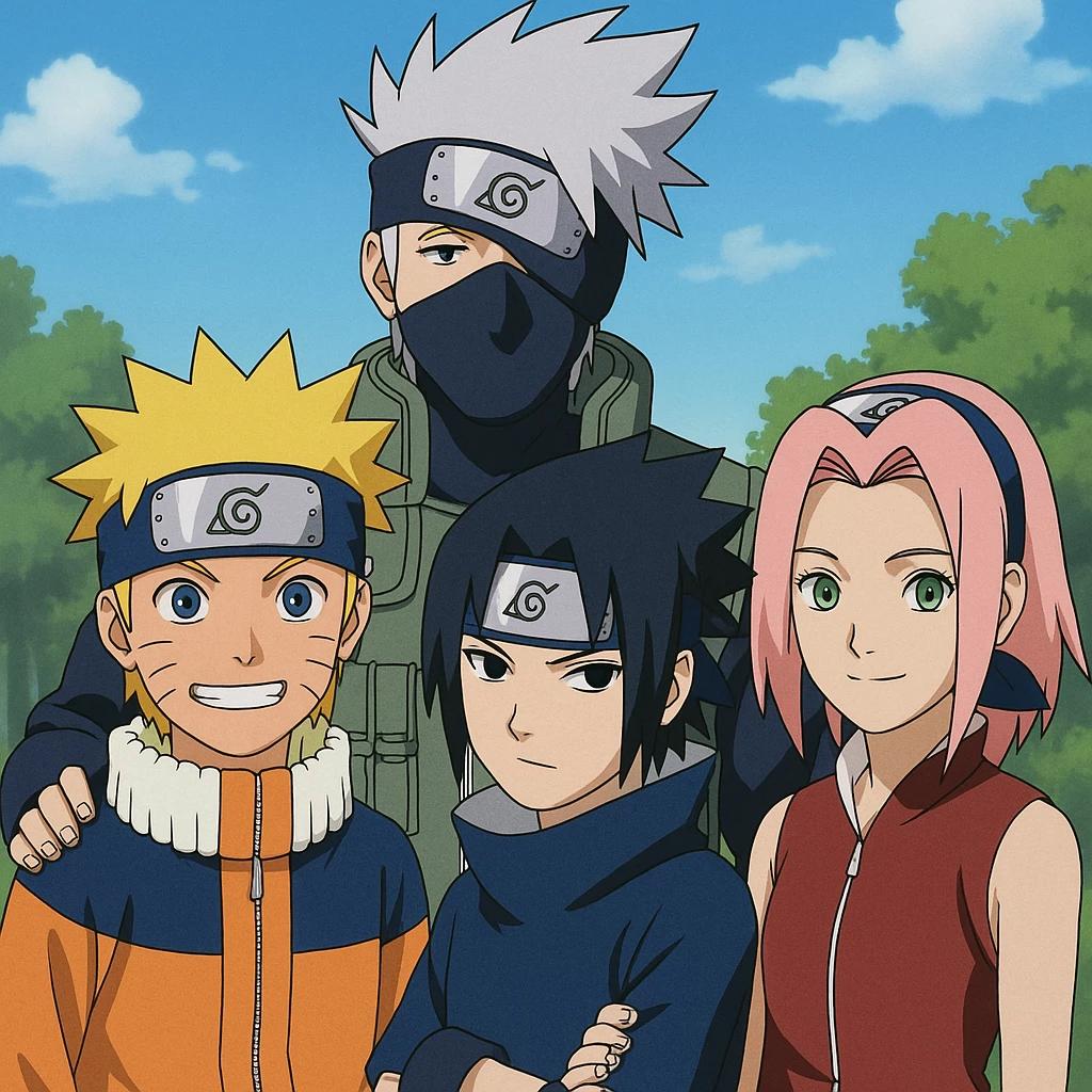Team7 thumbnail