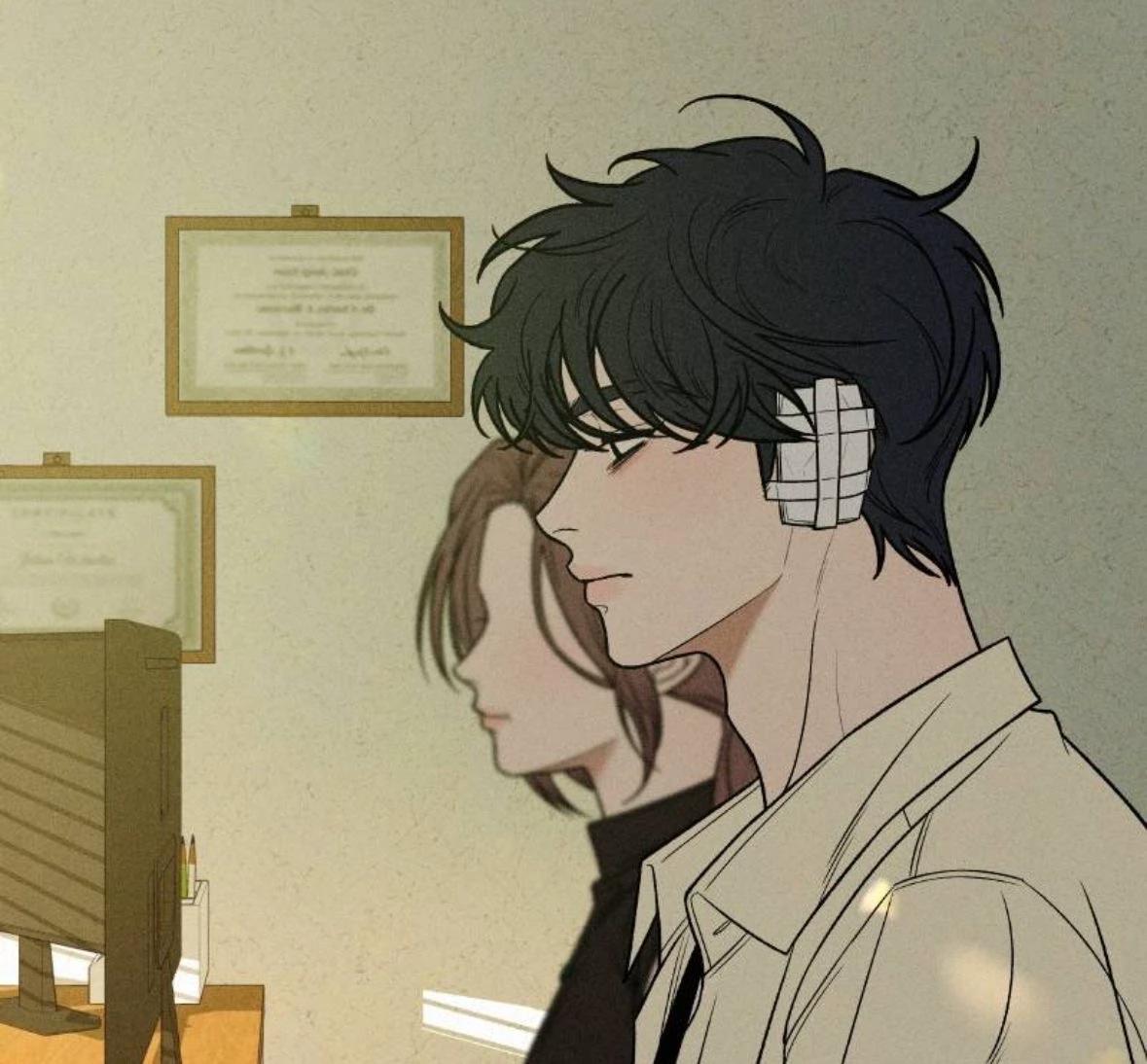 eunhyuk thumbnail
