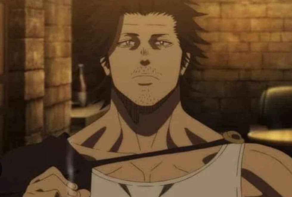 yami thumbnail