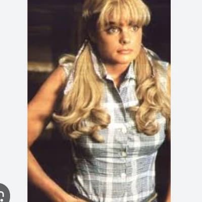 Elly May Clampett thumbnail