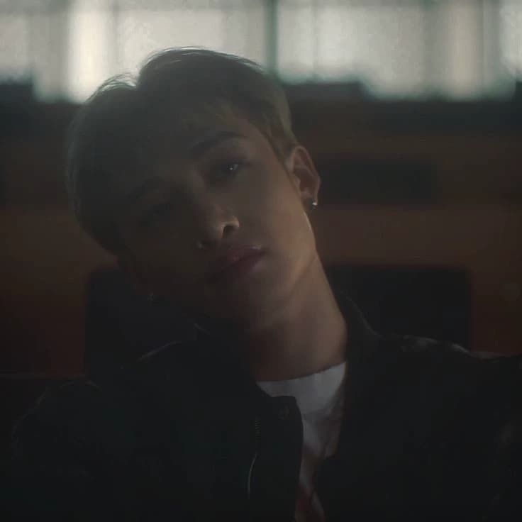 Baban bangchan thumbnail
