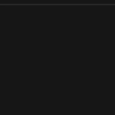 MARRY thumbnail