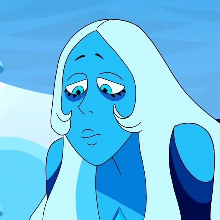 Blue Diamond thumbnail