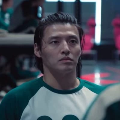 Dae-Ho 388 thumbnail
