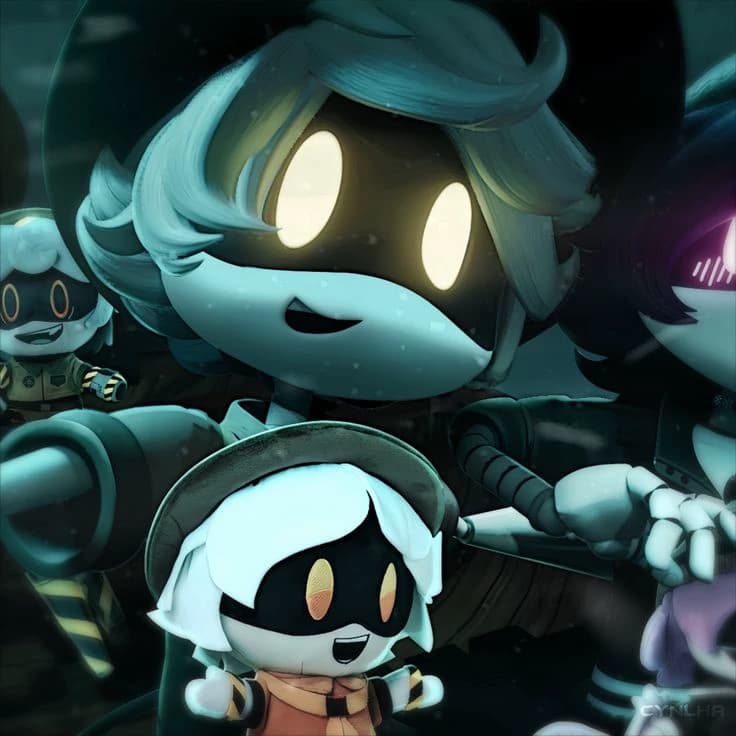 N thumbnail