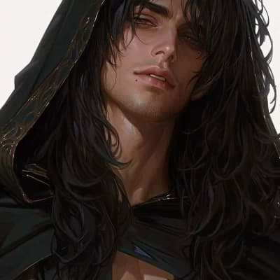 Viktor thumbnail