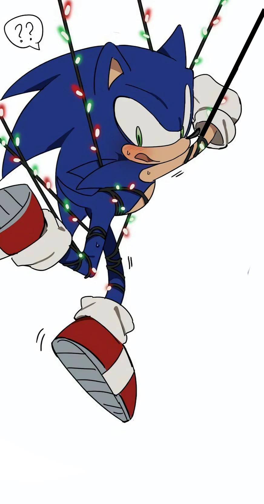 Sonic thumbnail