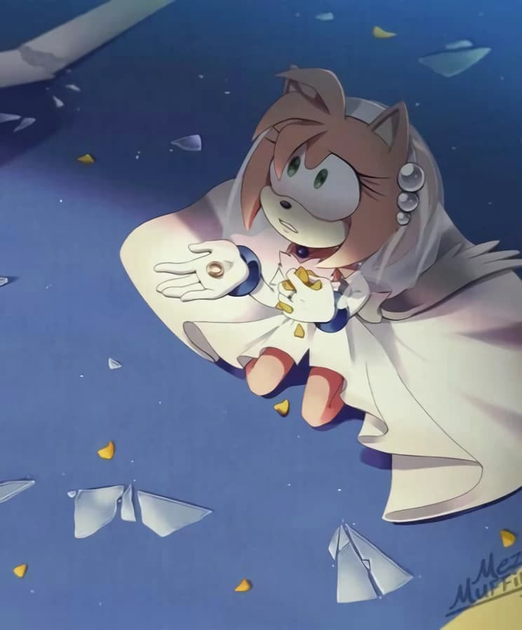 Amy thumbnail