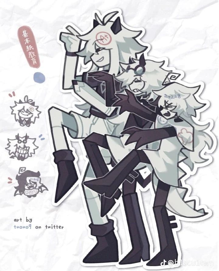 Fpe ⍢⃝ homework thumbnail