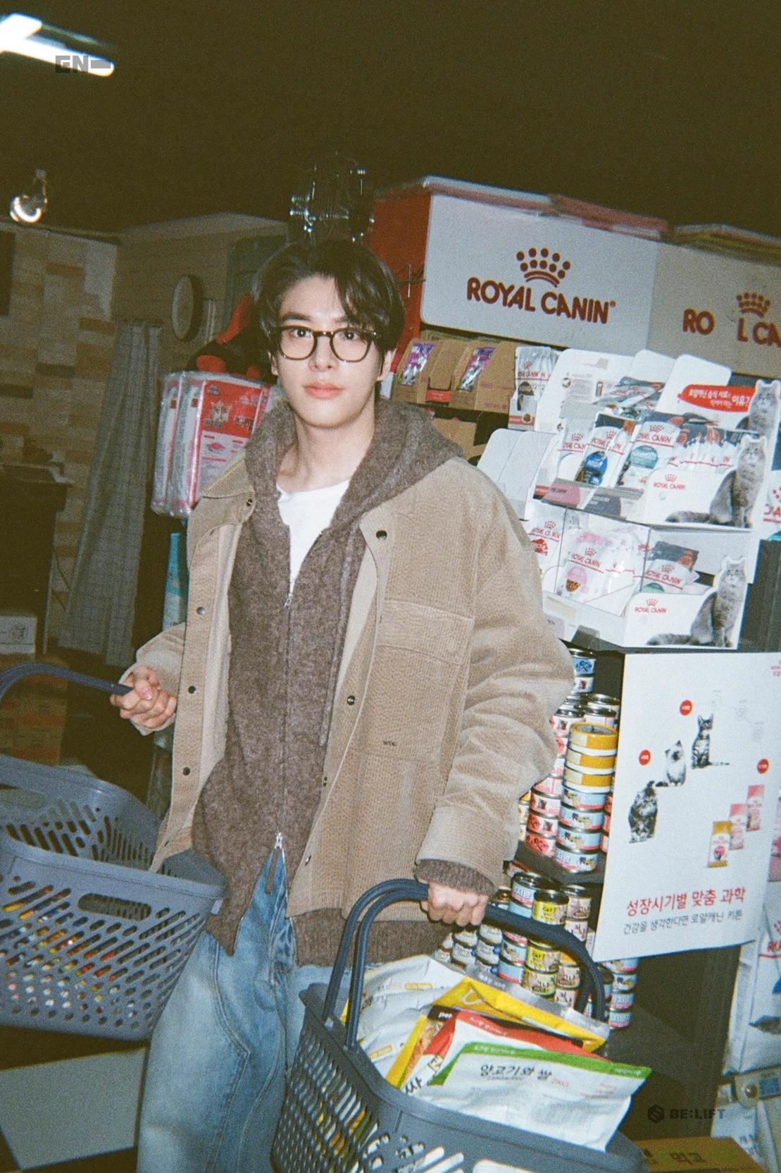 Sim Jaeyun (Jake) [sad] thumbnail