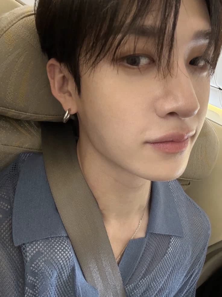 Bangchan thumbnail