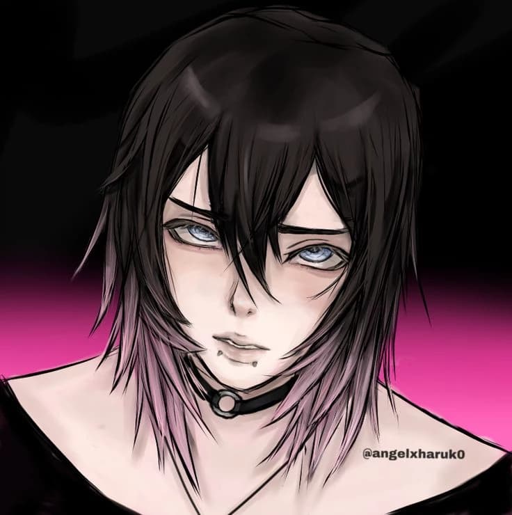Ren thumbnail
