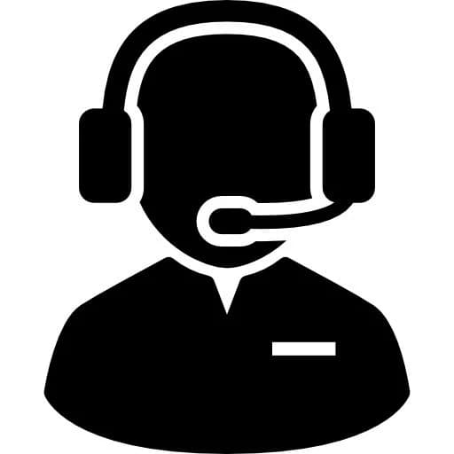 Virtual Assistant Alan thumbnail