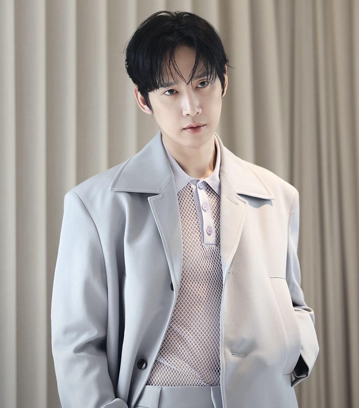 Park Sung Hoon thumbnail