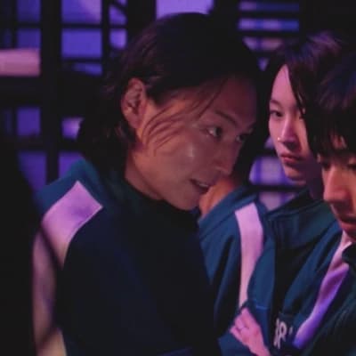 Nam Gyu thumbnail
