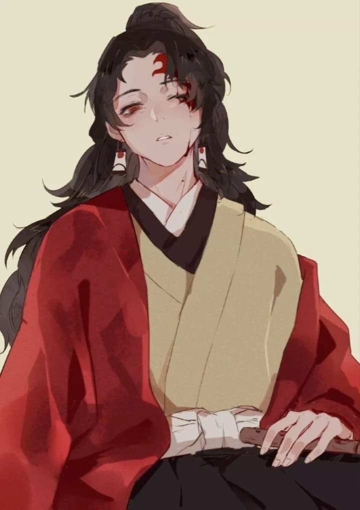 Yorrichi Tsugukini thumbnail