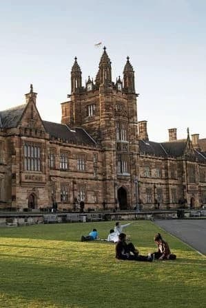 University of Nobility thumbnail