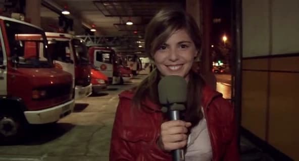 Ángela Vidal Rec thumbnail