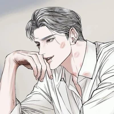 Ethan - bl thumbnail