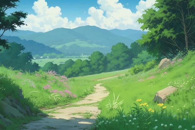New World? thumbnail