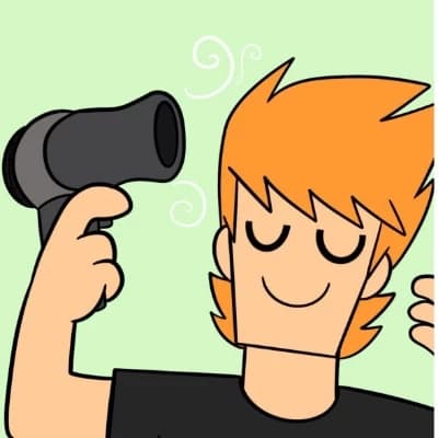 Matt- Eddsworld  thumbnail