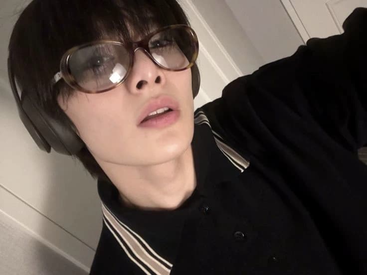 ʚJeonginɞ thumbnail