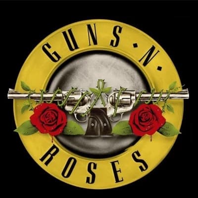 Guns N' Roses: "A new manager?" thumbnail