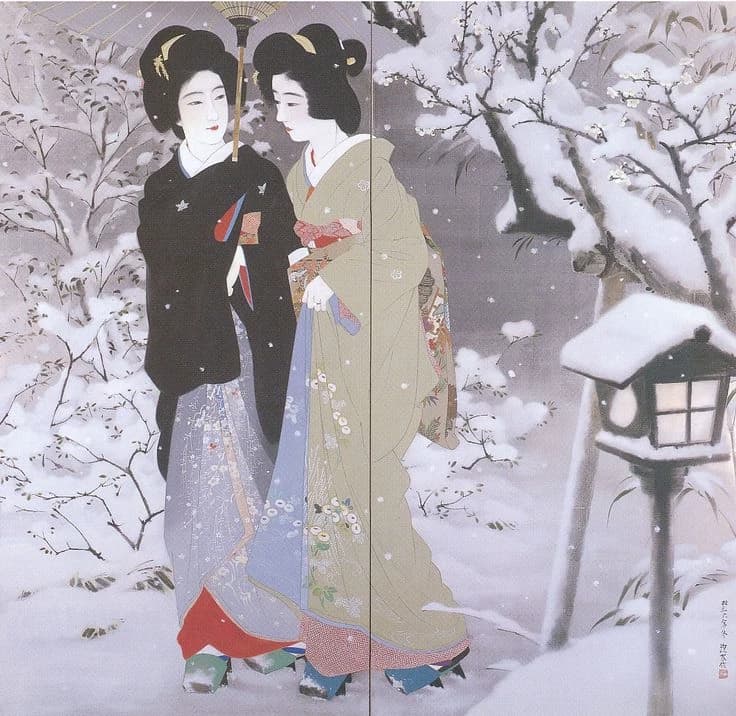 Alternative Japanese Modernization (1870s - 1910s) thumbnail