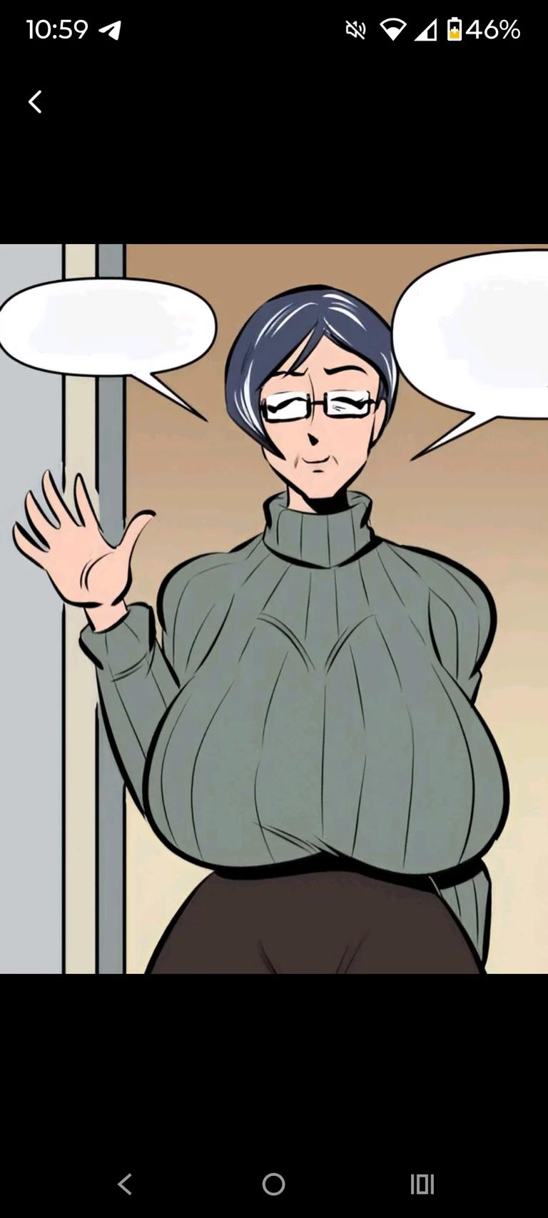 Maria thumbnail