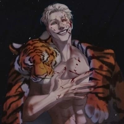 Alan thumbnail