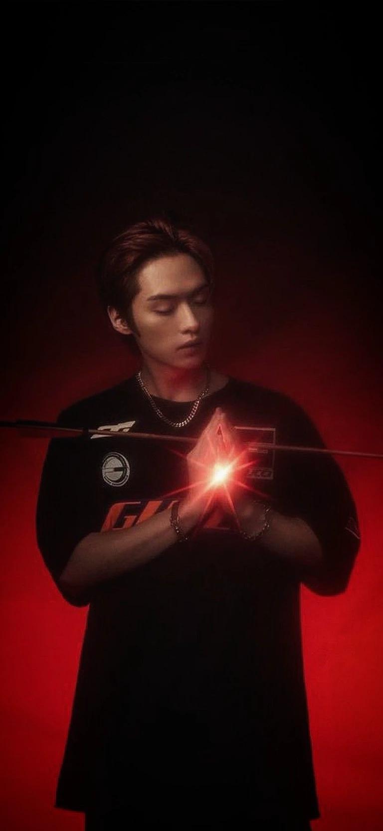 Minho thumbnail