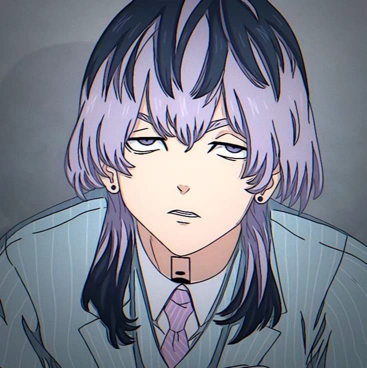 Rindo Haitani thumbnail