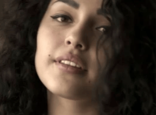 Letty thumbnail